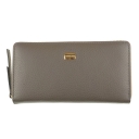 Cerruti1881, , cepd02094a-grey